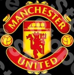 Man Utd Membership