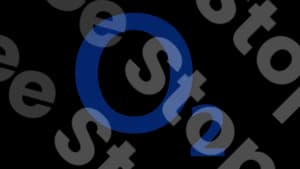 O2 Insurance