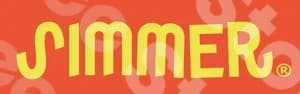 Simmer