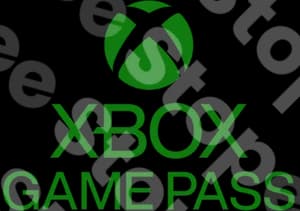 Xbox Membership