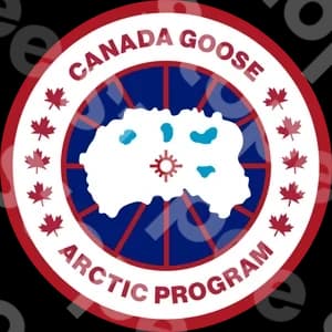 Canada Goose