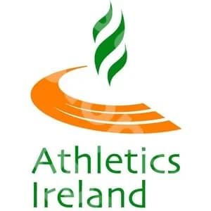 The Athletic