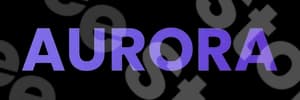 Aurorawin