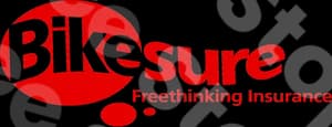 Bikesure
