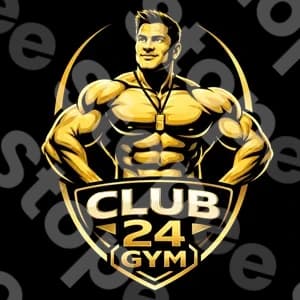 Club24