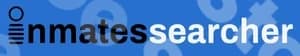 Inmatessearcher.Com