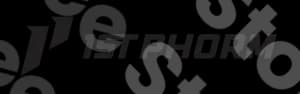 1Stphorm