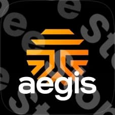Aegisvpn
