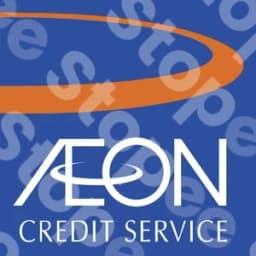 Aeon Credit