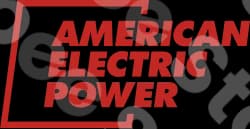 Aep