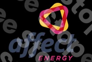Affect Energy
