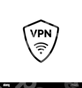 Allaroundvpn