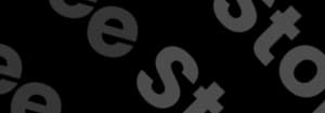 Asyncvpn