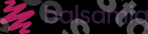Balsamiq