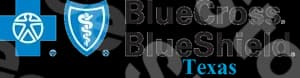 Bcbstx