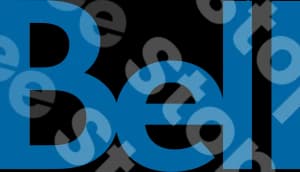 Bell Satellite Tv