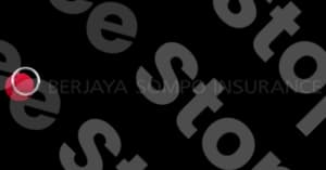 Berjaya Sompo