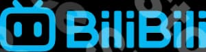Bilitv