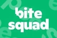 Bitesquad