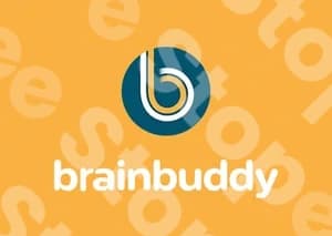 Brainbuddy