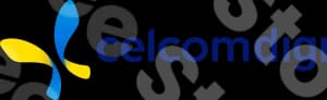 Celcomdigi