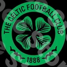 Celtic Tv