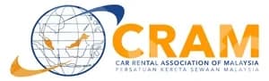Cram.Com