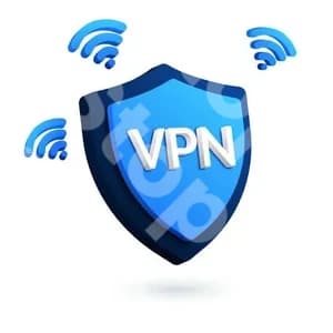 Crazyvpn
