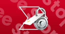 Credit Protect Plus