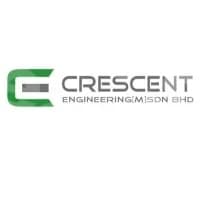 Crescentspark