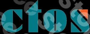 Ctos