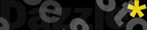 Dazzlevpn