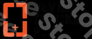 Device Tracker Plus