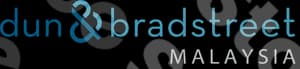 Dun & Bradstreet