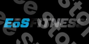 Eos Personal Trainer