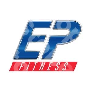 Ep Fitness