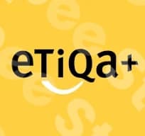 Etiqa Takaful