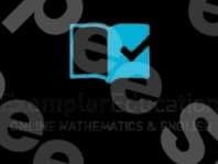 Exemplar Education