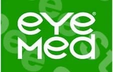 Eyemed