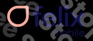 Felix Mobile