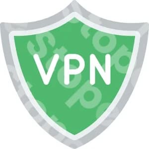 Flockvpn