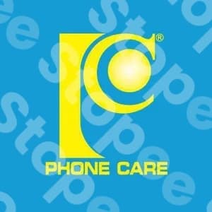 Fonecare+