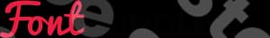 Font Bundles