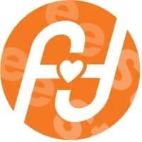 Friendfinder