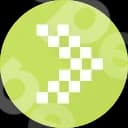 Funorbit