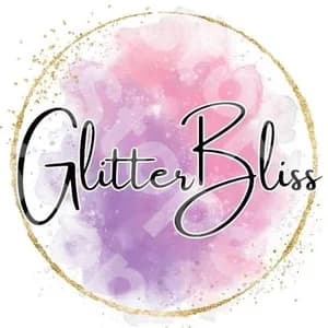 Glitterbliss