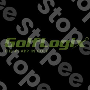 Golflogix