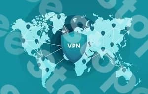 Greatvpn