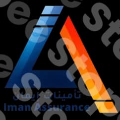 Iman Insurance