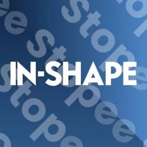 In-Shape Health Club